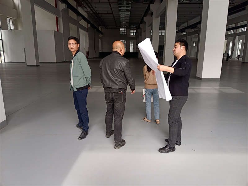 <a href=http://www.rednic.cn/gccf/ target=_blank class=infotextkey>合肥廠房裝修</a>