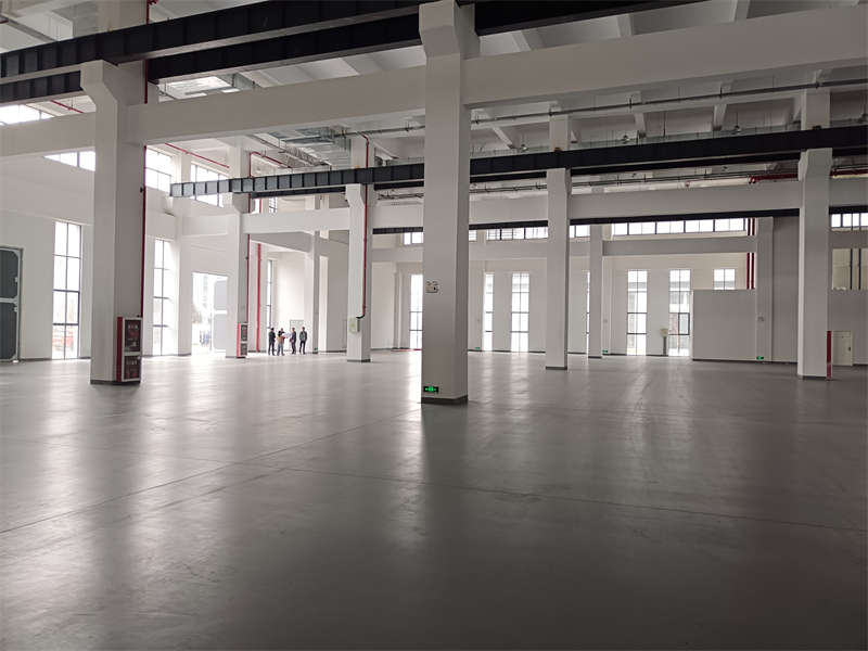 <a href=http://www.rednic.cn/gccf/ target=_blank class=infotextkey>合肥廠房裝修</a>