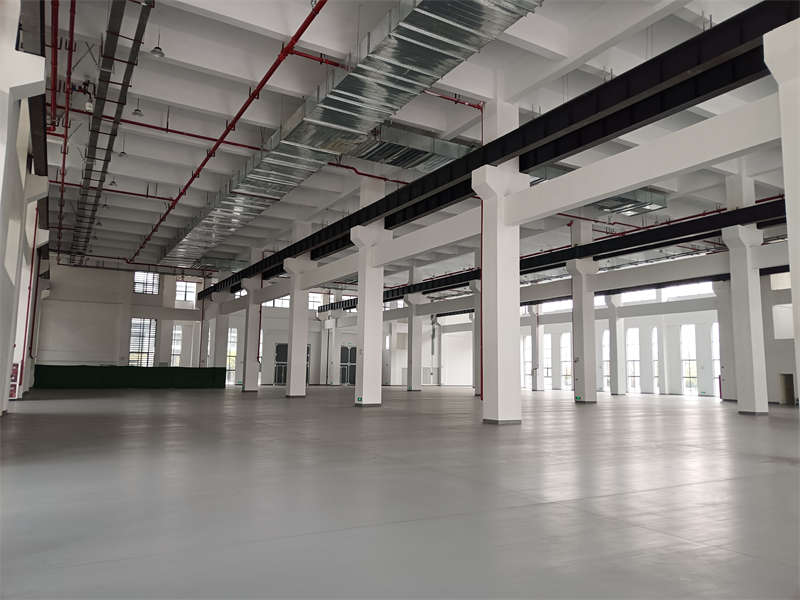 <a href=http://www.rednic.cn/gccf/ target=_blank class=infotextkey>合肥廠房裝修</a>