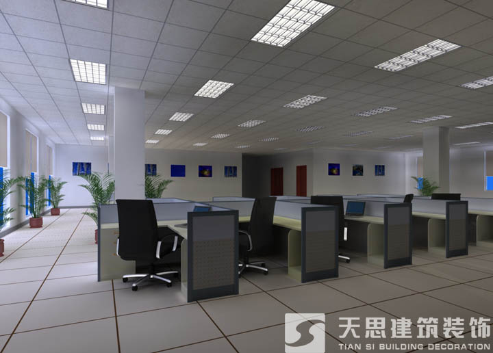 <a href=http://www.rednic.cn/ target=_blank class=infotextkey>合肥辦公室裝修</a>