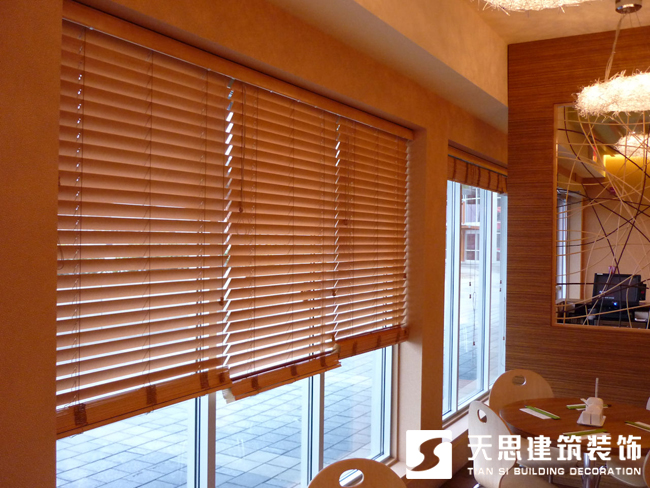 <a href=http://www.rednic.cn/ target=_blank class=infotextkey>合肥辦公室裝修</a>