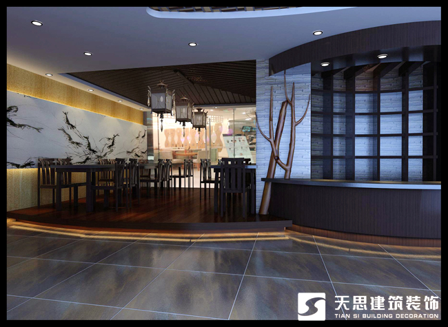 <a href=http://www.rednic.cn/anli/ target=_blank class=infotextkey>合肥工裝</a>公司