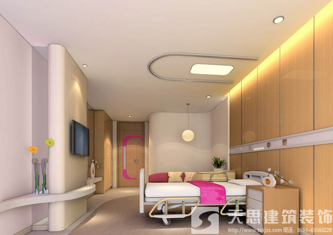 <a href=http://www.rednic.cn/yiyuananli/ target=_blank class=infotextkey>合肥醫(yī)院裝修</a>