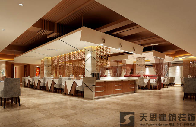 <a href=http://www.rednic.cn/hfjdzx/ target=_blank class=infotextkey>合肥酒店裝修</a>