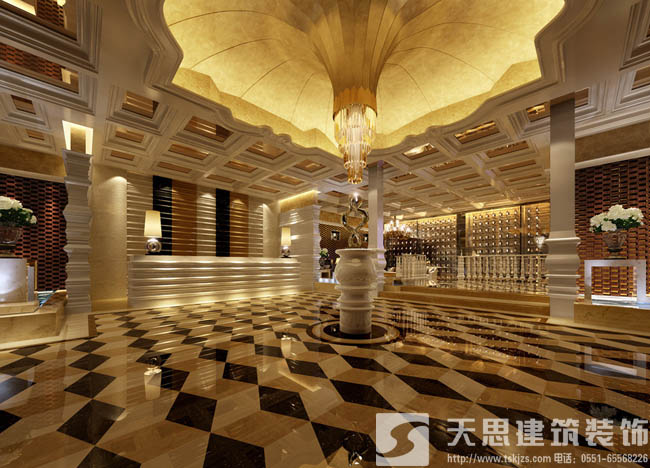 <a href=http://www.rednic.cn/huisuoanli/ target=_blank class=infotextkey>合肥會所裝修</a>設(shè)計