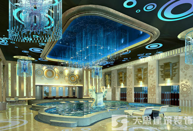<a href=http://www.rednic.cn/huisuoanli/ target=_blank class=infotextkey>合肥會所裝修</a>設(shè)計