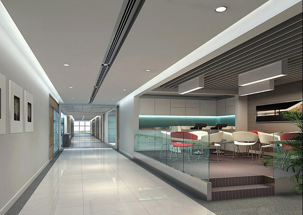 <a href=http://www.rednic.cn/gccf/ target=_blank class=infotextkey>合肥廠房裝修</a>施工