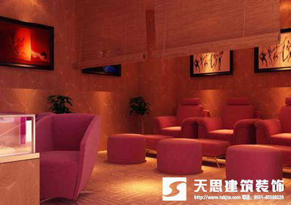 <a href=http://www.rednic.cn/ target=_blank class=infotextkey>合肥辦公室裝修</a>