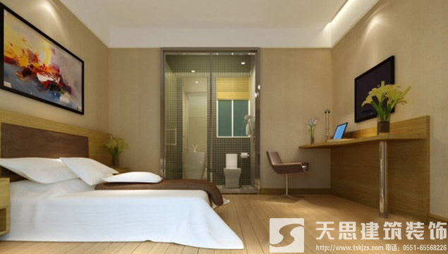<a href=http://www.rednic.cn/hfjdzx/ target=_blank class=infotextkey>合肥酒店裝修</a> 怎樣讓顧客流連忘返