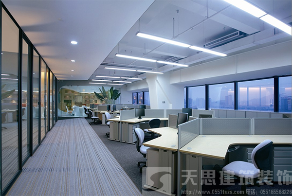 http://www.rednic.cn/sheji/
