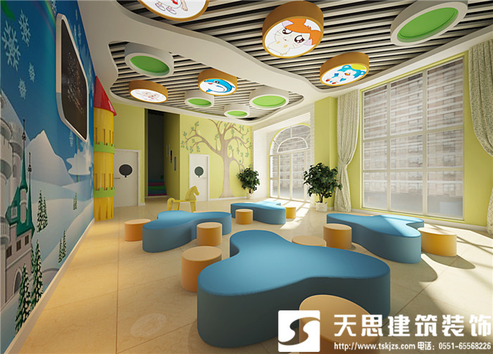 <a href=http://www.rednic.cn/youeryuan/ target=_blank class=infotextkey>合肥幼兒園設(shè)計(jì)</a>