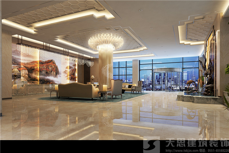 <a href=http://www.rednic.cn/hfjdzx/ target=_blank class=infotextkey>合肥酒店裝修</a>設計哪家好