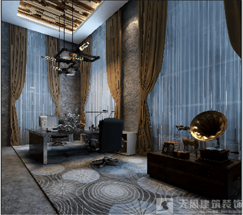 <a href=http://www.rednic.cn/bangonganli/ target=_blank class=infotextkey>合肥辦公室設(shè)計(jì)</a>