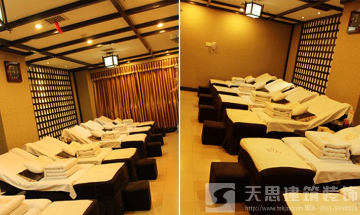 <a href=http://www.rednic.cn/huisuoanli/ target=_blank class=infotextkey>合肥會(huì)所裝修</a>設(shè)計(jì)