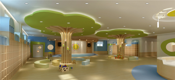 <a href=http://www.rednic.cn/youeryuan/ target=_blank class=infotextkey>合肥幼兒園裝修</a>設計