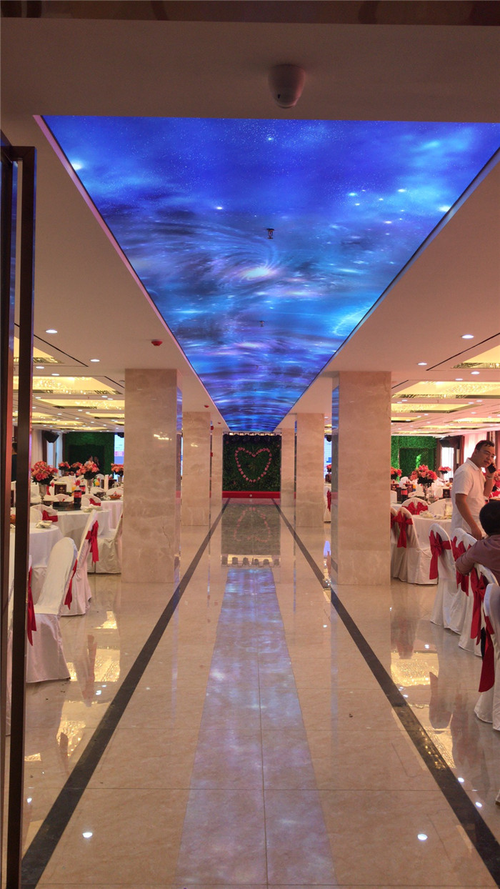 <a href=http://www.rednic.cn/hfjdzx/ target=_blank class=infotextkey>合肥酒店裝修</a>成品實(shí)景圖