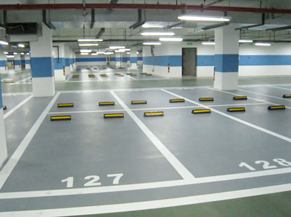 <a href=http://www.rednic.cn/gccf/ target=_blank class=infotextkey>合肥廠房裝修</a>車庫